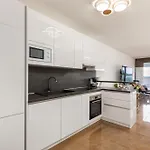 Apartmán Infinity Medulin