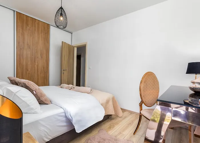 Infinity * 메덜린