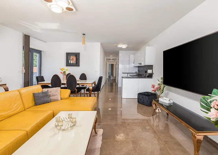 Infinity * 메덜린