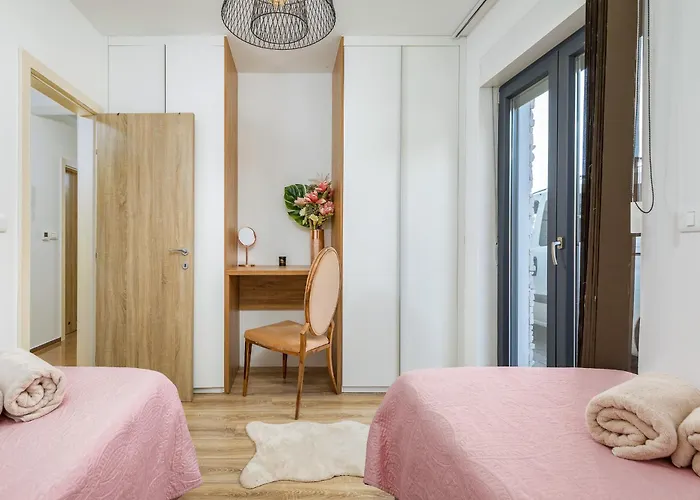 Infinity * 메덜린