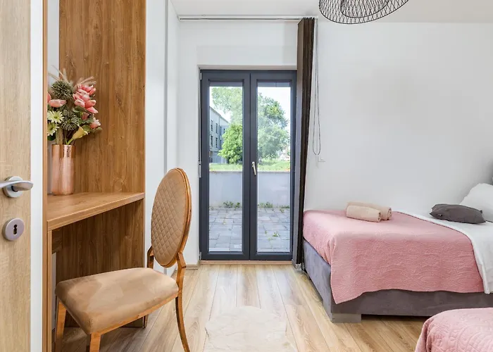 Infinity * 메덜린